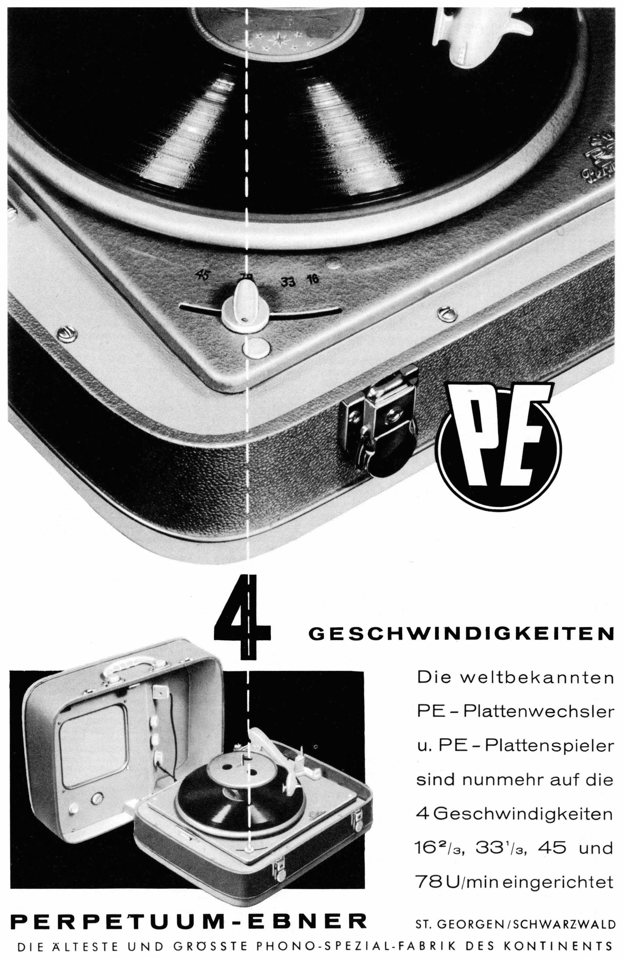 PE 1957 4.jpg